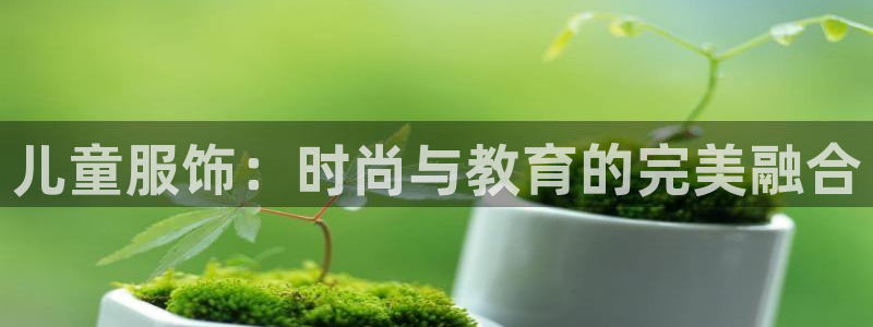 华润国际娱乐场