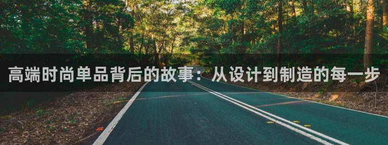 华润娱乐提现冻结