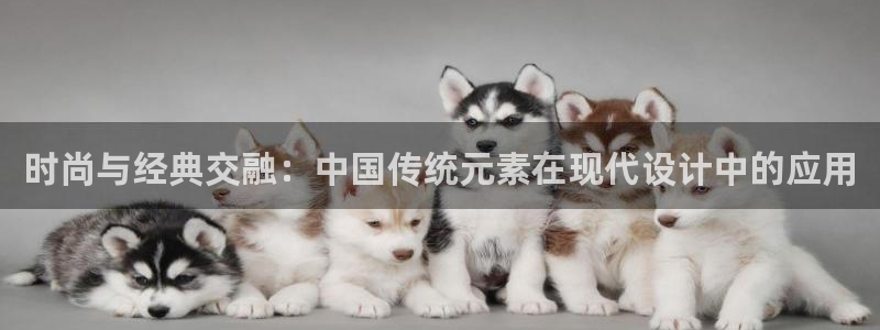 华润新时代广场娱乐