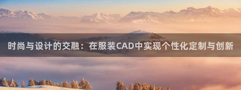 华润娱乐梁判官21