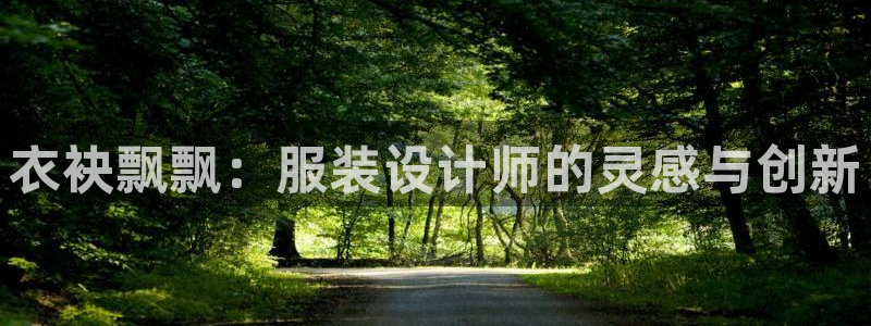 华润娱乐迂922 22