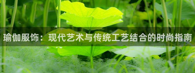 华润娱乐贴吧