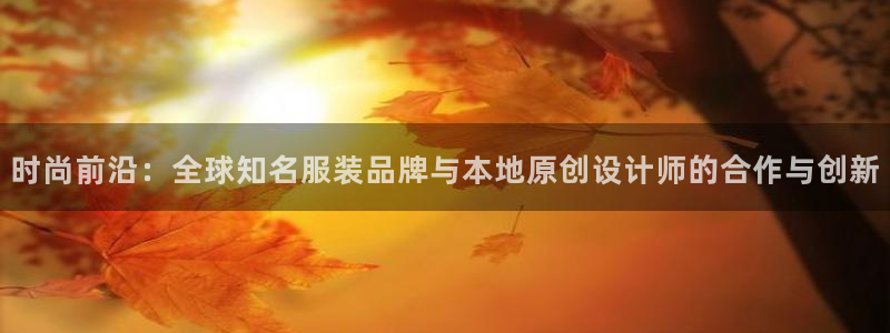 华润娱乐地址查询