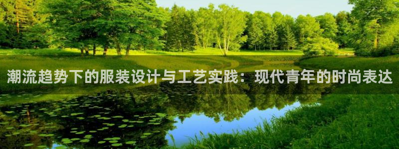 华润娱乐2853179Z空间