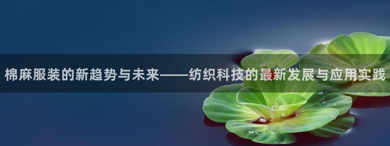 华润娱乐怎么样