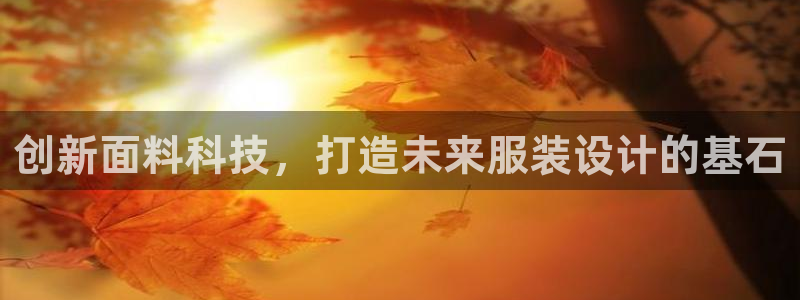 华润娱乐颓92222