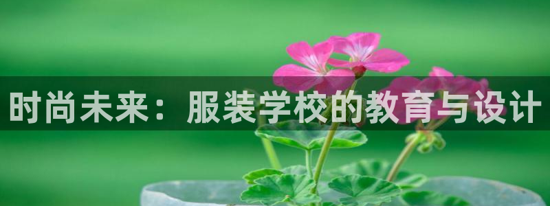 华润娱乐妆92222