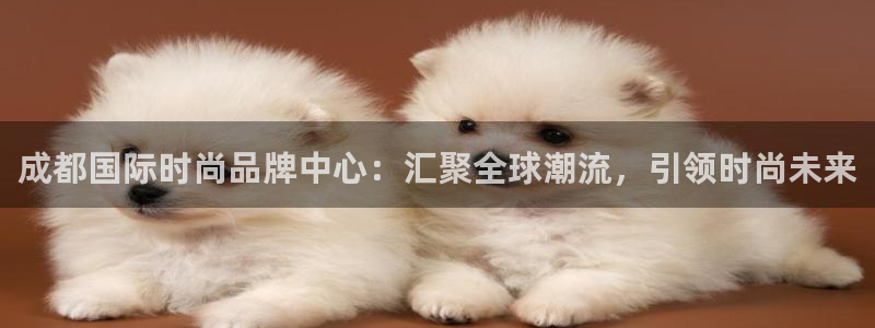 华润娱乐平台登