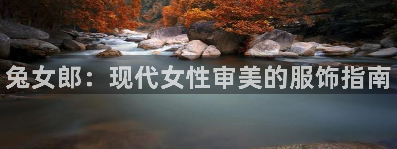 华润娱乐2853179Z空间