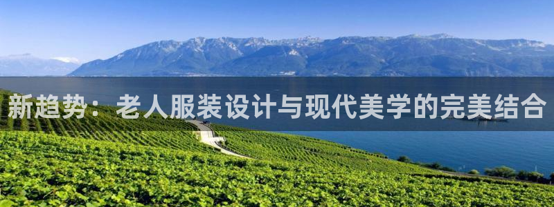 华润娱乐382223
