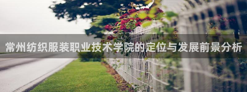 华润娱乐蜒95692