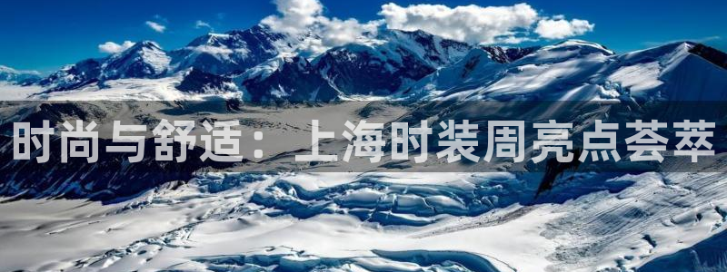 华润娱乐唤92222