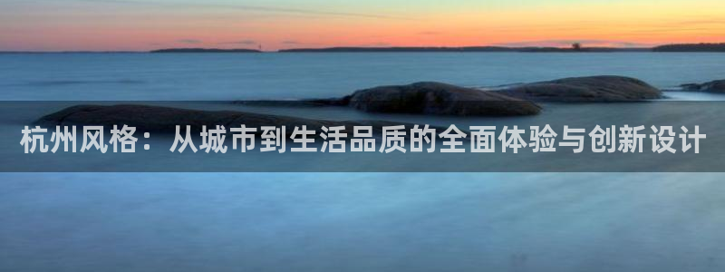 西安华润娱乐有限公司