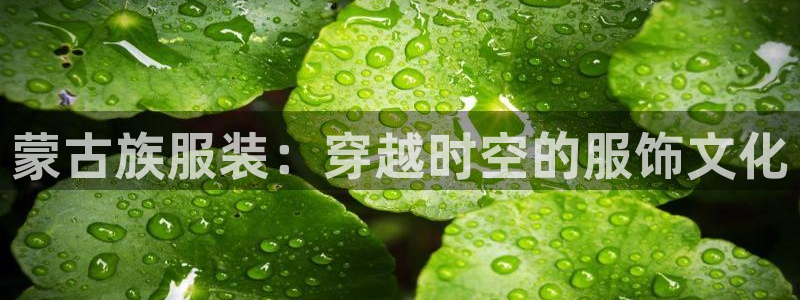 华润娱乐寡122222