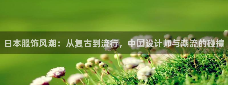 上海华润汇娱乐会所地址