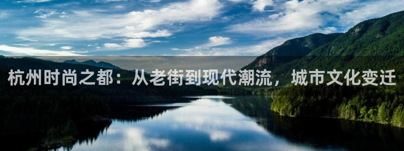 华润娱乐掖92222