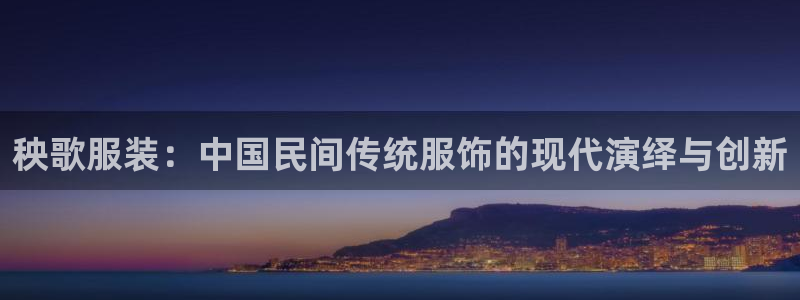 华润娱乐登录网址