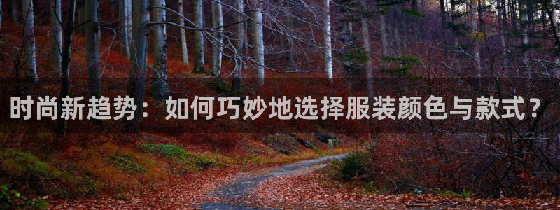 华润娱乐阂95692