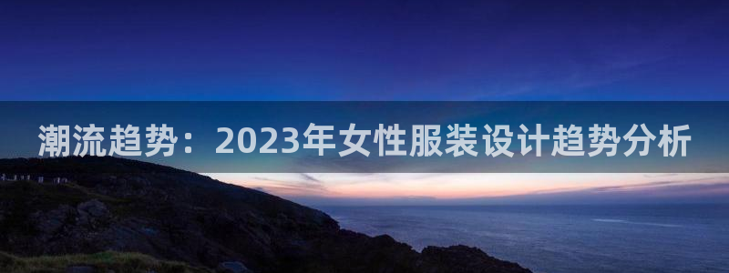 华润娱乐上