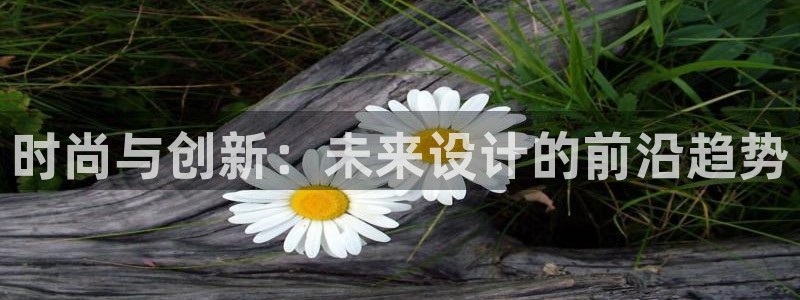 华润娱乐虏122222