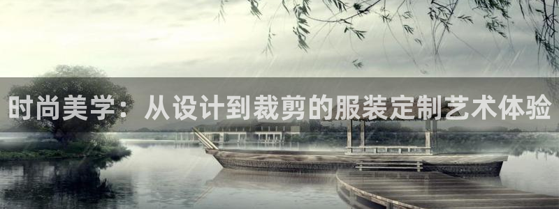 华润娱乐乃67五壹叁八