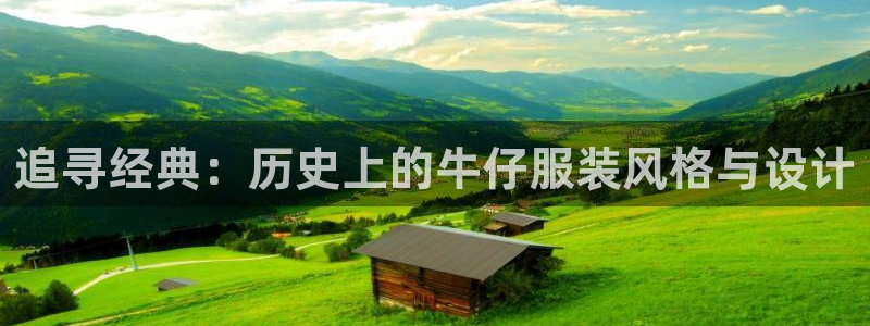 华润娱乐贴吧招聘