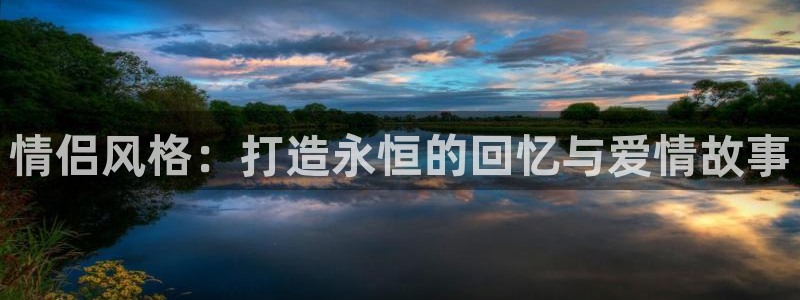 华润娱乐罢92222