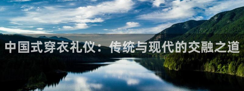 华润娱乐平台
