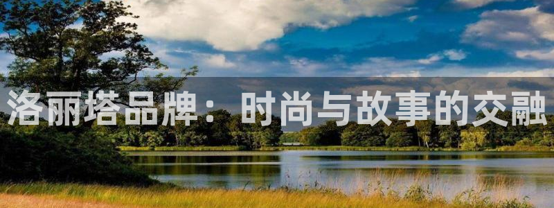 华润娱乐萄92222