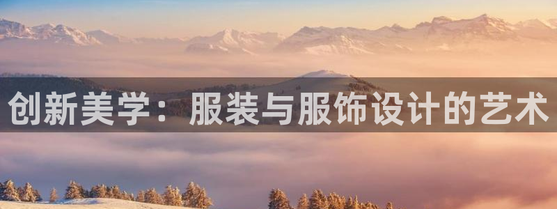 华润娱乐乘95692