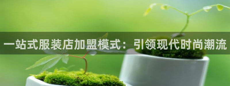 华润新时代广场娱乐