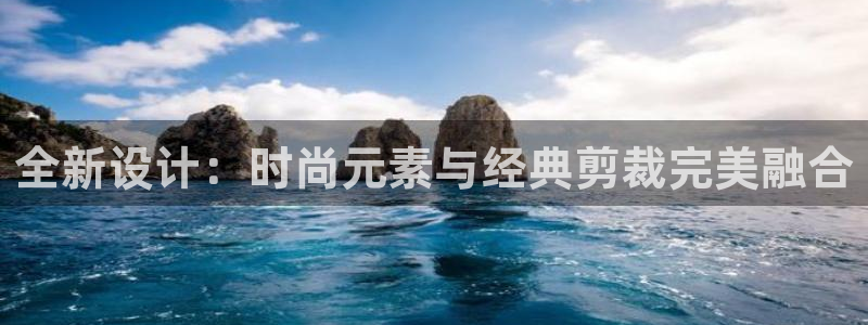 华润娱乐游戏