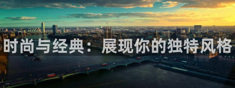 华润娱乐萄92222