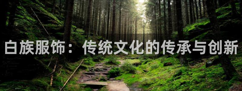 华润时代之城娱乐设施