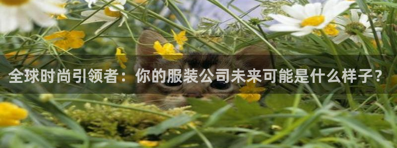 华润新时代广场娱乐