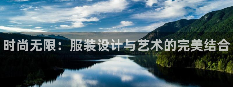 华润娱乐氏92222