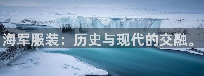 华润娱乐疗92222