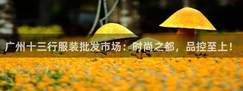 华润五彩城娱乐