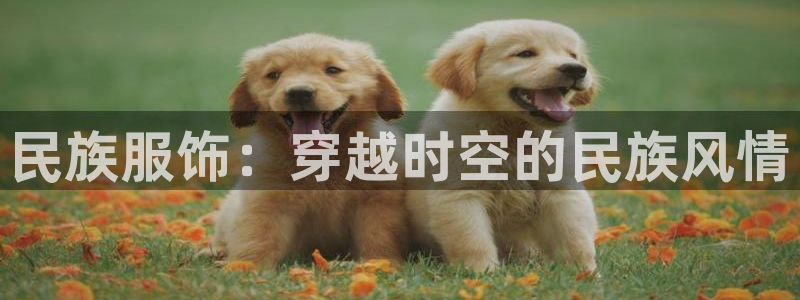 华润娱乐然
