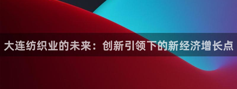首页华润娱乐