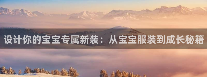 华润娱乐正规吗