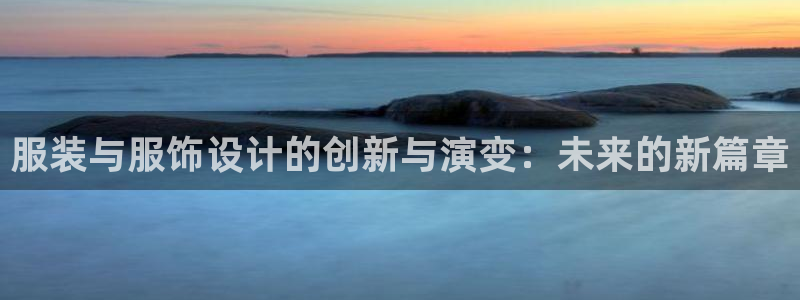 华润娱乐滴qv382223