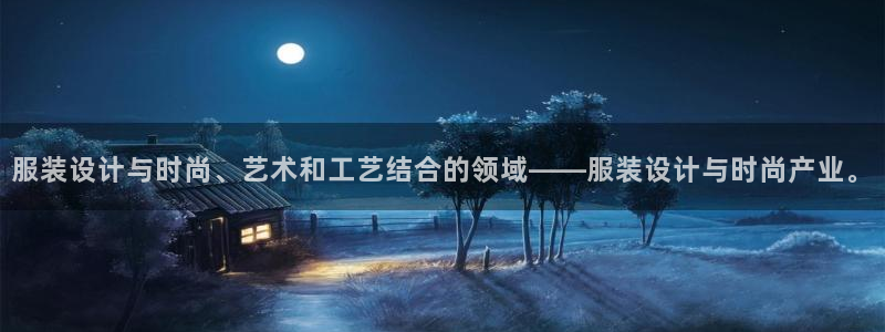 华润娱乐禄95692