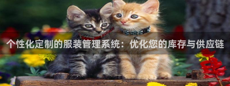 华润娱乐g3指尖