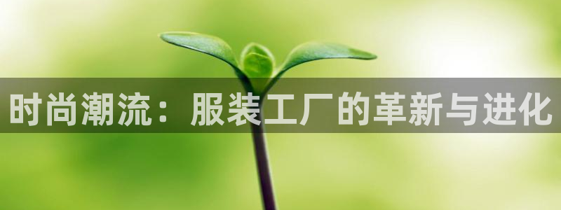 华润娱乐掖92222