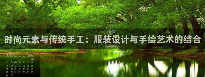 华润娱乐地址在哪里
