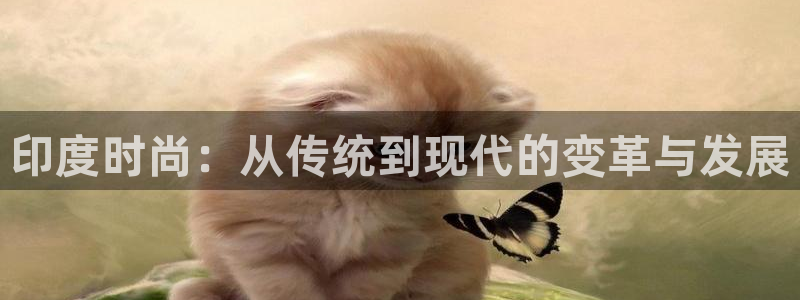 华润2娱乐975949