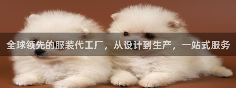 华润娱乐上5指尖