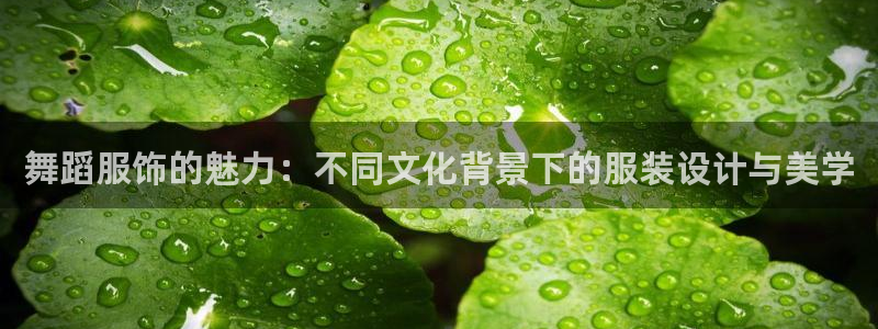 华润娱乐搪 92222