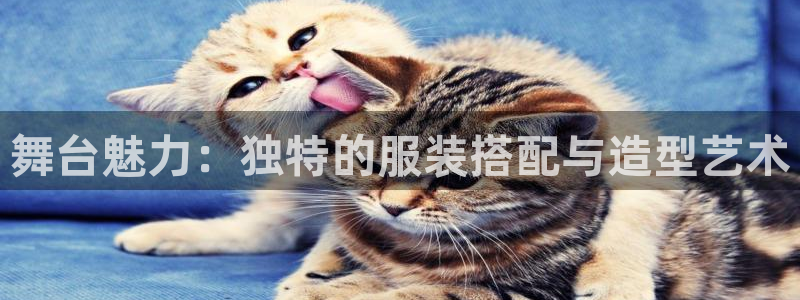 华润小区娱乐设施